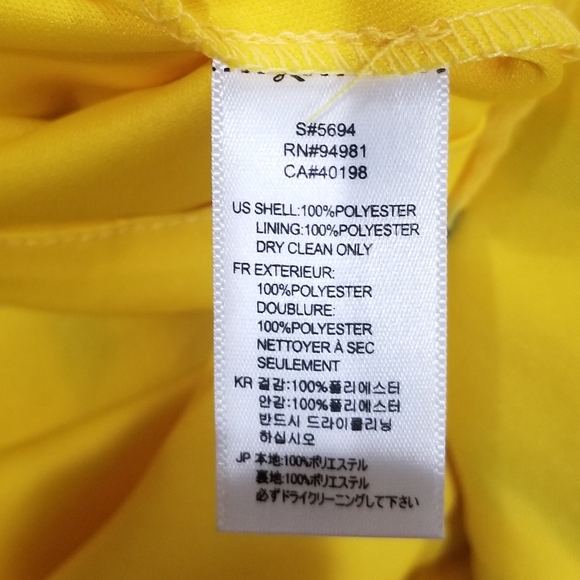 🎀🛒 3 for $15 🛒🎀 - Picture 5 of 5